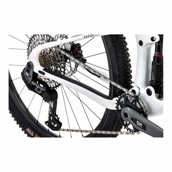 Планински велосипеди Vitus Rapide Fs Crx Mountain Bike Vitus Rapide Fs Crx Mountain Bike Планински велосипеди