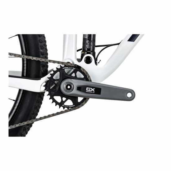 Планински велосипеди Vitus Rapide Fs Crx Mountain Bike Vitus Rapide Fs Crx Mountain Bike Планински велосипеди