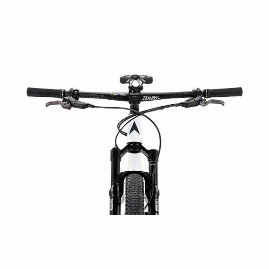 Планински велосипеди Vitus Rapide Fs Crx Mountain Bike Vitus Rapide Fs Crx Mountain Bike Планински велосипеди