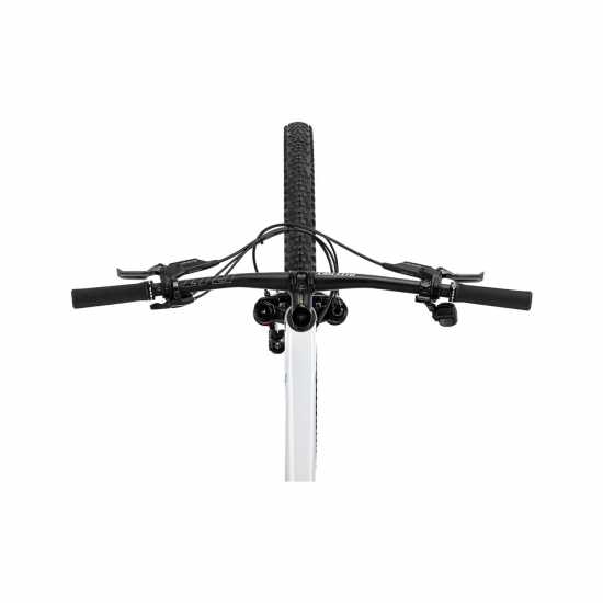 Планински велосипеди Vitus Rapide Fs Crx Mountain Bike Vitus Rapide Fs Crx Mountain Bike Планински велосипеди