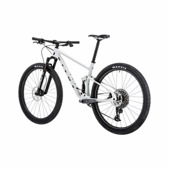 Планински велосипеди Vitus Rapide Fs Crx Mountain Bike Vitus Rapide Fs Crx Mountain Bike Планински велосипеди