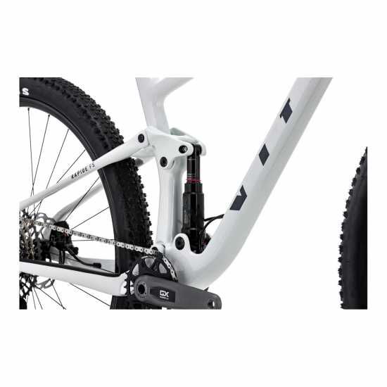 Планински велосипеди Vitus Rapide Fs Crx Mountain Bike Vitus Rapide Fs Crx Mountain Bike Планински велосипеди