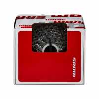 Sram Pg1050 10Speed 11-36T Cassette  