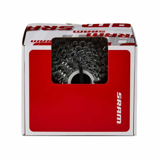 Sram Pg1050 10Speed 11-36T Cassette  