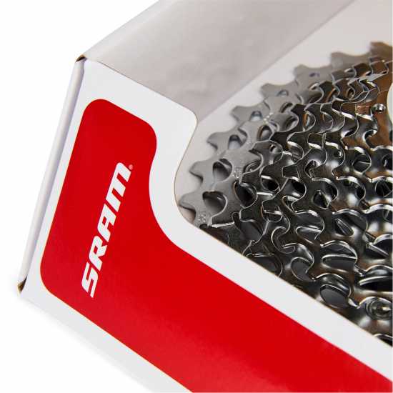 Sram Pg1050 10Speed 11-36T Cassette  
