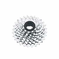 Sram Pg850 8 Speed Cassette 11-32T  