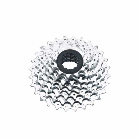 Sram Pg850 8 Speed Cassette 11-32T  