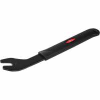 Rfr Rfr Pdl Wrench  