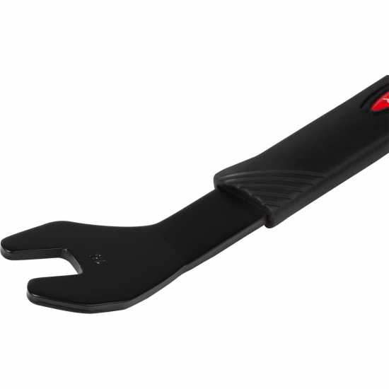 Rfr Rfr Pdl Wrench Rfr Rfr Pdl Wrench