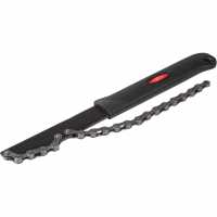 Rfr Free Wheel Turner  