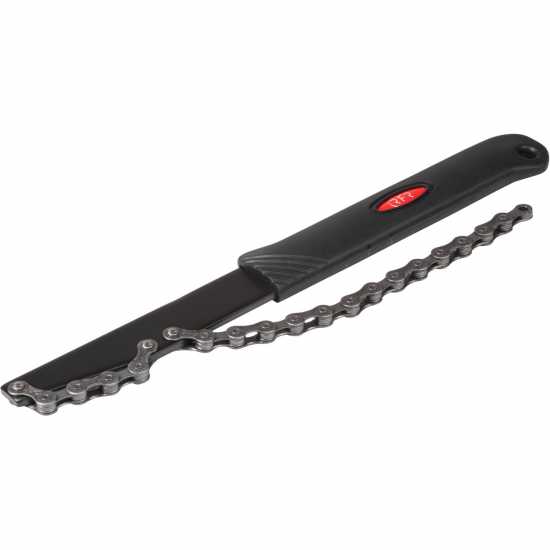 Rfr Free Wheel Turner Rfr Free Wheel Turner