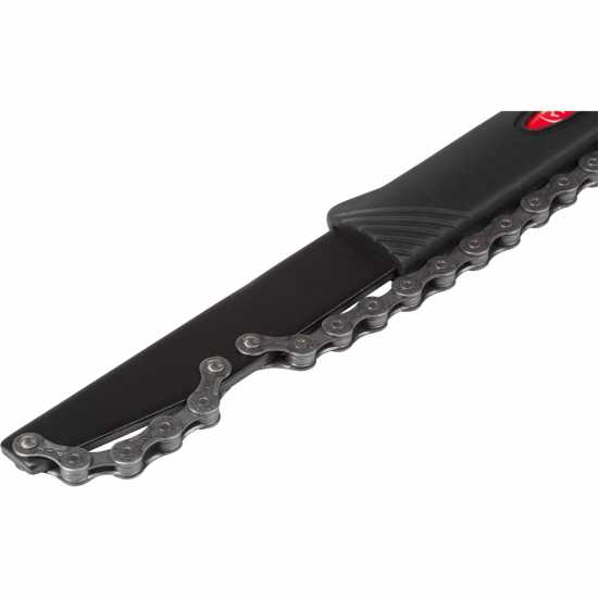 Rfr Free Wheel Turner Rfr Free Wheel Turner