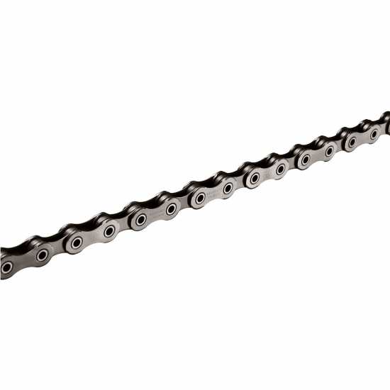 Shimano Hg701 Ultegra R8000/ Xt M8000 11 Speed Chain With Quicklink  Резервни части за велосипеди