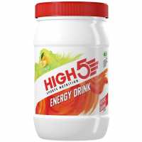 Energy Drink 1Kg  Спортни хранителни добавки