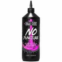 Muc-Off No Puncture Hassle Sealant - 1L  