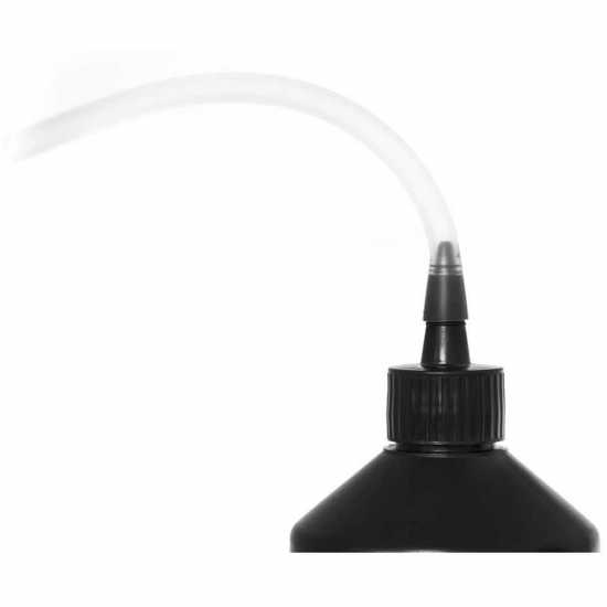 Muc-Off No Puncture Hassle Sealant - 1L  