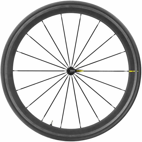 Mavic Cosmic Pro Carbon Ust Tubeless Rim Brake 700C Road Wheelset Mavic Cosmic Pro Carbon Ust Tubeless Rim Brake 700C Road Wheelset