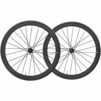 Mavic Ksyrium Pro Carbon Ust Centrelock Disc Brake 700C Road Wheelset  Колоездачни аксесоари