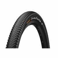 Double Fighter Iii 27.5 Tyre  