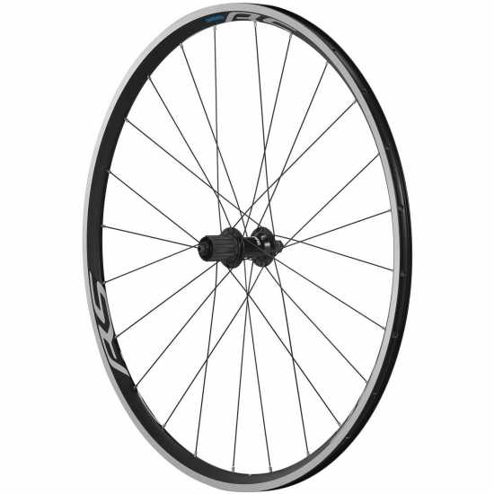 Shimano Rs100 700C 9-11 Speed Rear Road Wheel  