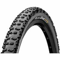 Continental Trail King 27.5 Folding Performance Pure Grip