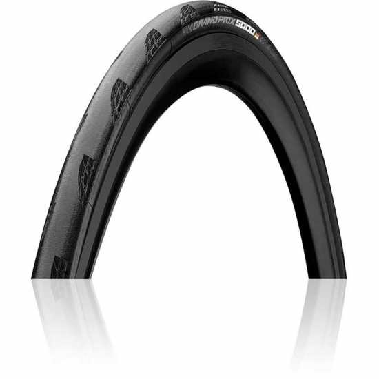 Continental Grand Prix 5000 700C Folding Clincher Road Tyre  Колоездачни аксесоари