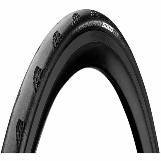 Continental Grand Prix 5000 700C Folding Clincher Road Tyre  Колоездачни аксесоари