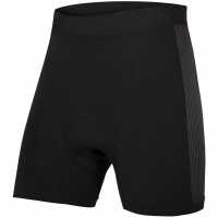 Endura Engineered Ii Boxer  Мъжки къси панталони