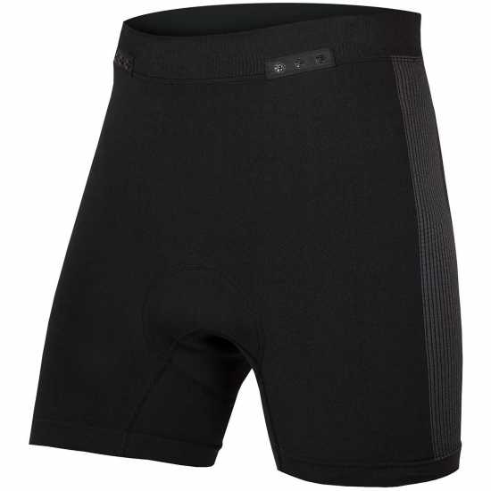 Облекло за колоездене Endura Engineered Padded Boxer With Clickfast Endura Engineered Padded Boxer With Clickfast Облекло за колоездене