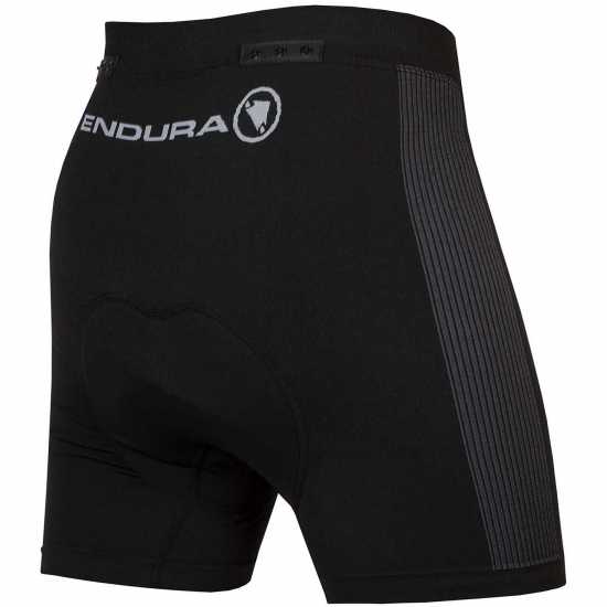 Облекло за колоездене Endura Engineered Padded Boxer With Clickfast Endura Engineered Padded Boxer With Clickfast Облекло за колоездене