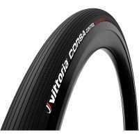 Vittoria Corsa Control G2.0 700C Folding Clincher Road Tyre - Retail Packaged