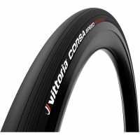 Corsa Speed Tlr G2.0 700C Folding Tubeless Ready Road Tyre