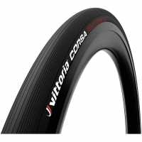 Corsa Tlr G2.0 700C Folding Tubeless Ready Road Tyre - Retail Packaged