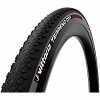 Vittoria Terreno Dry Tnt G2.0 700C Folding Tubeless Ready Cyclocross Tyre  Колоездачни аксесоари