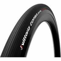 Corsa Control Tlr G2.0 700C Folding Tubeless Ready Road Tyre - Retail Packaged