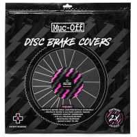 Muc-Off Disc Brake Covers  Колоездачни аксесоари