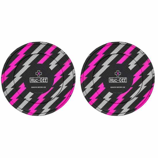 Muc-Off Disc Brake Covers  
