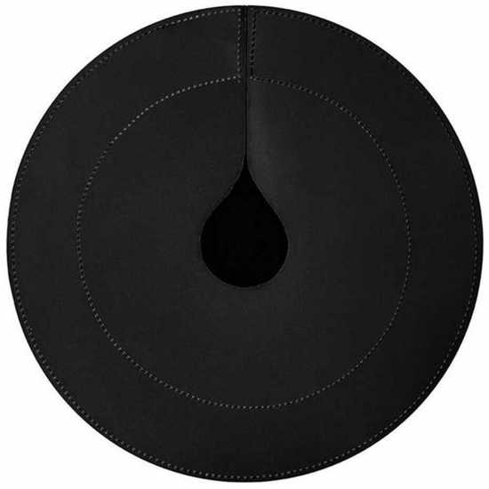 Muc-Off Disc Brake Covers  