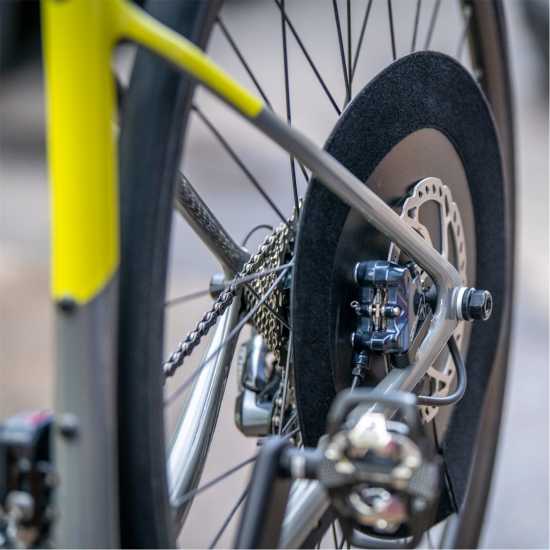 Muc-Off Disc Brake Covers  