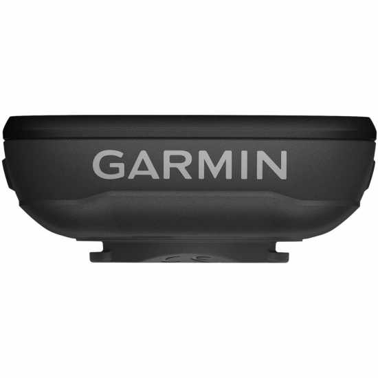 Garmin Edge 530 Performance Bundle  Колоездачни аксесоари