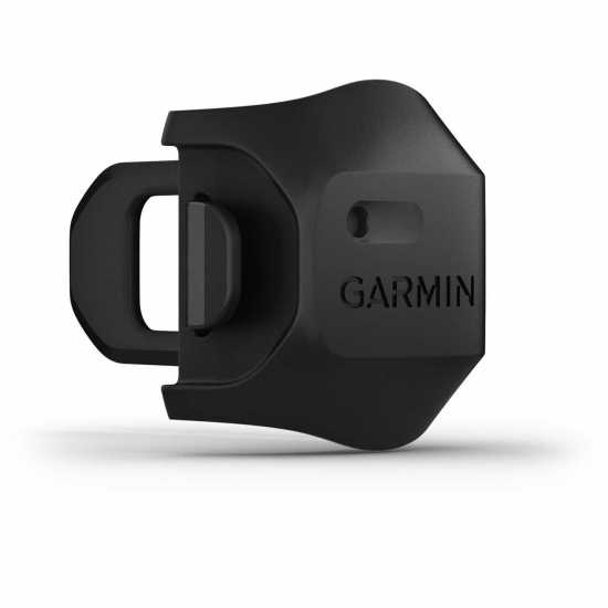 Garmin Bike Speed Sensor 2  Колоездачни аксесоари
