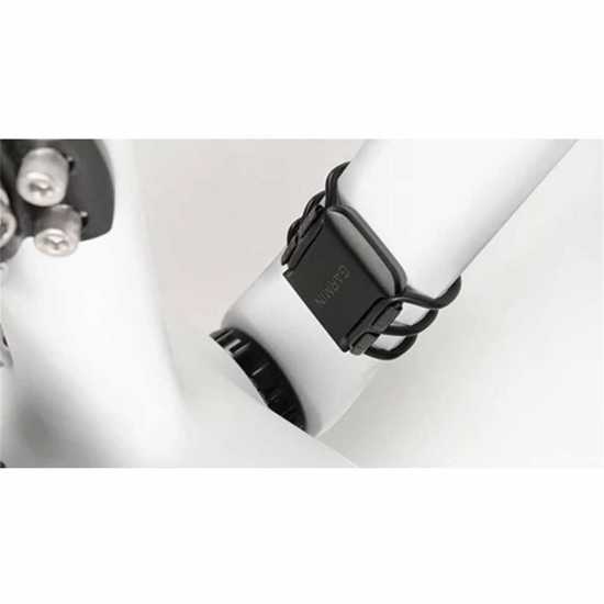 Garmin Bike Cadence Sensor 2  Колоездачни аксесоари