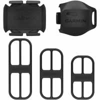 Garmin Bike Speed Sensor 2 And Cadence Sensor 2 Bundle Garmin Bike Speed Sensor 2 And Cadence Sensor 2 Bundle