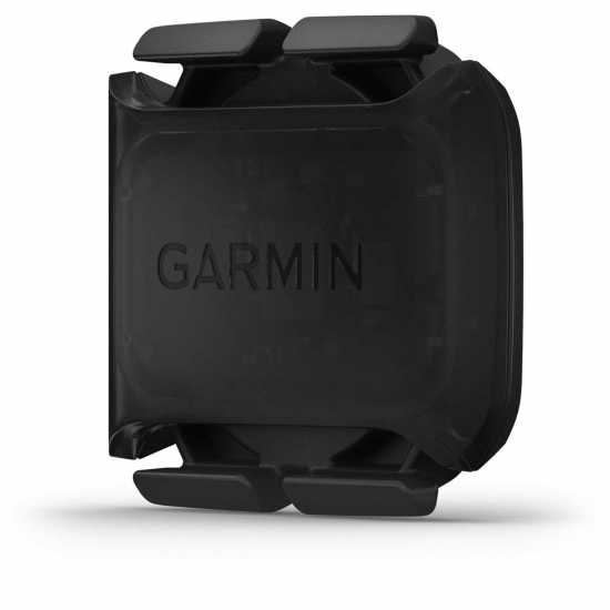 Garmin Bike Speed Sensor 2 And Cadence Sensor 2 Bundle Garmin Bike Speed Sensor 2 And Cadence Sensor 2 Bundle