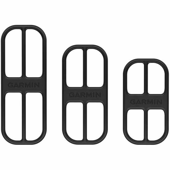 Garmin Bike Speed Sensor 2 And Cadence Sensor 2 Bundle Garmin Bike Speed Sensor 2 And Cadence Sensor 2 Bundle