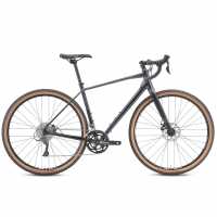 Arkose 1 Gravel Bike  