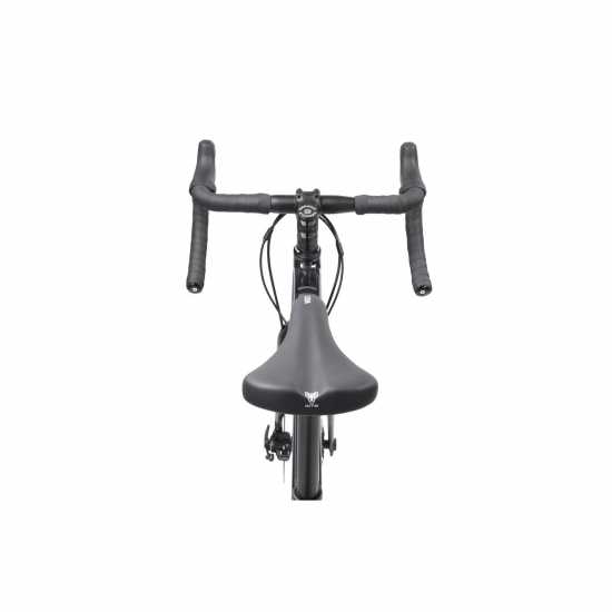 Arkose 1 Gravel Bike Arkose 1 Gravel Bike