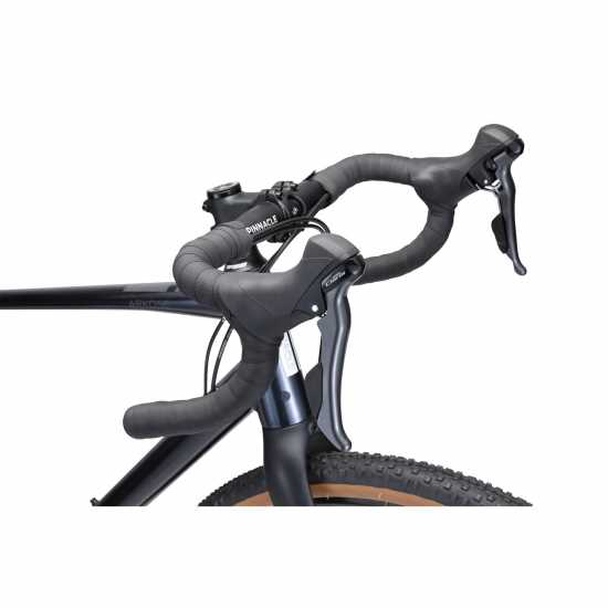 Arkose 1 Gravel Bike Arkose 1 Gravel Bike