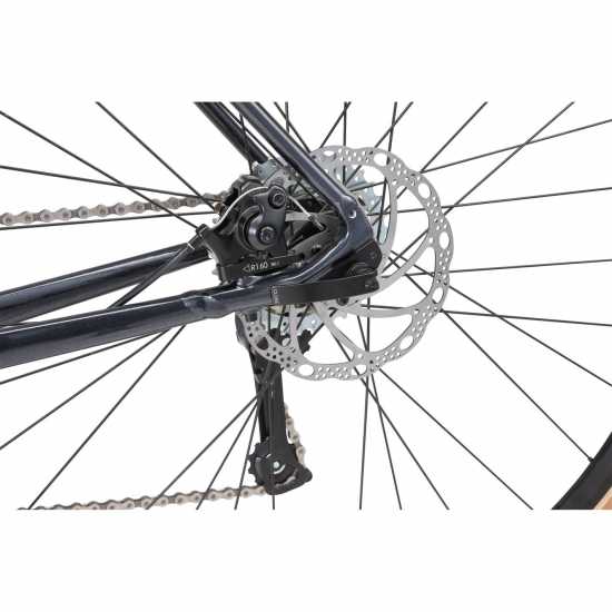 Arkose 1 Gravel Bike Arkose 1 Gravel Bike