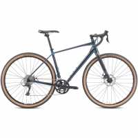 Arkose 2 Gravel Bike  
